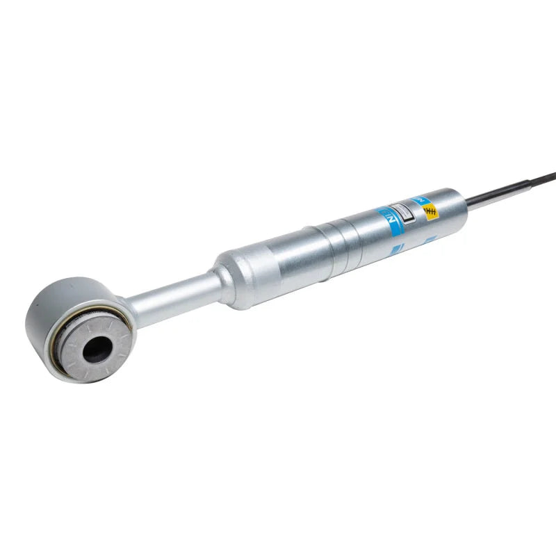 Bilstein 5100 Series 04-08 Ford F-150/06-08 Lincoln Mark LT Front Shock Absorber - Additional View 5
