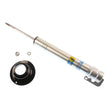 Load image into Gallery viewer, Bilstein 5100 Series 05-10 Jeep Grand Cherokee Front 46mm Monotube Shock Absorber - Main Product View