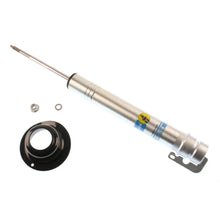 Load image into Gallery viewer, Bilstein 5100 Series 05-10 Jeep Grand Cherokee Front 46mm Monotube Shock Absorber - Main Product View