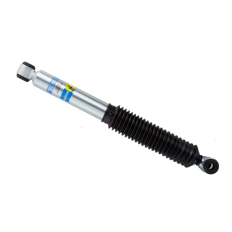 Bilstein 5100 Series 05-15 Toyota Hilux 4WD Rear 46mm Monotube Shock Absorber - Main Product View