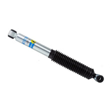 Load image into Gallery viewer, Bilstein 5100 Series 05-15 Toyota Hilux 4WD Rear 46mm Monotube Shock Absorber - Main Product View