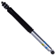 Load image into Gallery viewer, Bilstein 5100 Series 07-21 Toyota Tundra (For Rear Lifted Height 2in) 46mm Shock Absorber - Back View