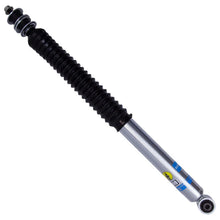 Load image into Gallery viewer, Bilstein 5100 Series 07-21 Toyota Tundra (For Rear Lifted Height 2in) 46mm Shock Absorber - Back View