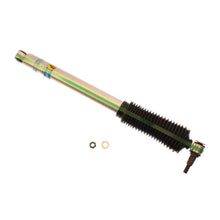 Load image into Gallery viewer, Bilstein 5100 Series 08-13 Ford F250 / F350 Steering Damper - Main Product View