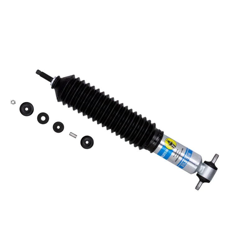 Bilstein 5100 Series 09-17 Dodge Ram 1500 Front 46mm Monotube Shock Absorber - Main Product View