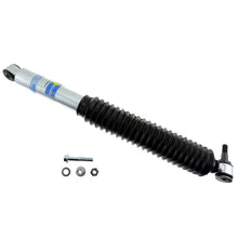 Load image into Gallery viewer, Bilstein 5100 Series 11-13 Chevy / GMC HD 2500 / 3500 Front 46mm Monotube Shock Absorber - Main Product View
