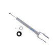 Load image into Gallery viewer, Bilstein 5100 Series 11-14 Jeep Grand Cherokee Front 46mm Monotube Shock Absorber - Main Product View