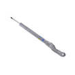 Load image into Gallery viewer, Bilstein 5100 Series 11-14 Jeep Grand Cherokee Front 46mm Monotube Shock Absorber - Detail View