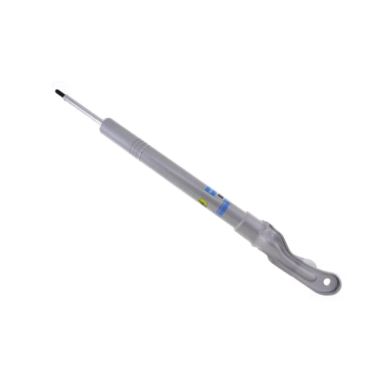 Bilstein 5100 Series 11-14 Jeep Grand Cherokee Front 46mm Monotube Shock Absorber - Detail View