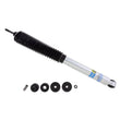 Load image into Gallery viewer, Bilstein 5100 Series 14-15 Dodge Ram 2500 Rear 46mm Monotube Shock Absorber - Main Product View