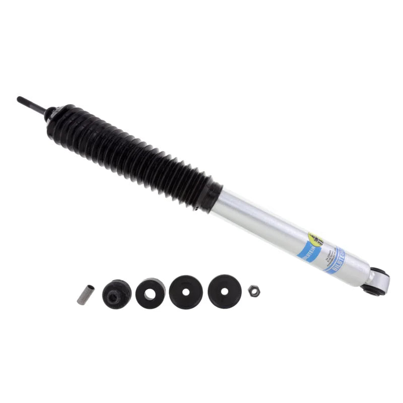 Bilstein 5100 Series 14-15 Dodge Ram 2500 Rear 46mm Monotube Shock Absorber - Main Product View