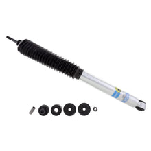 Load image into Gallery viewer, Bilstein 5100 Series 14-15 Dodge Ram 2500 Rear 46mm Monotube Shock Absorber - Main Product View