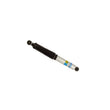 Load image into Gallery viewer, Bilstein 5100 Series 14-16 Ram 2500 Rear Monotube Shock Absorber - Main Product View