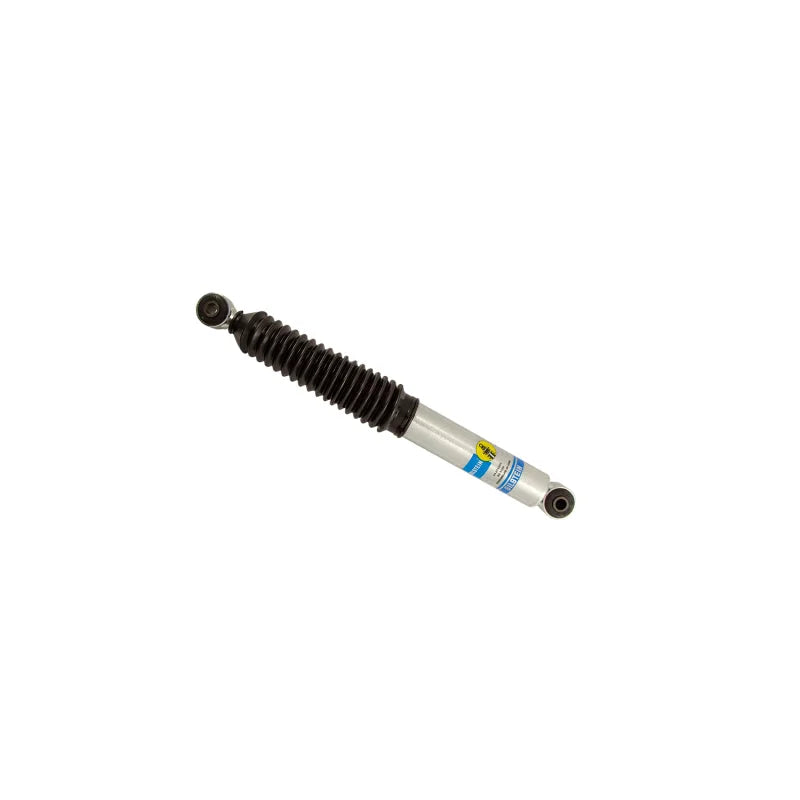Bilstein 5100 Series 14-16 Ram 2500 Rear Monotube Shock Absorber - Main Product View