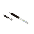Load image into Gallery viewer, Bilstein 5100 Series 14-17 Dodge Ram 2500 Front Shock Absorber - Main Product View