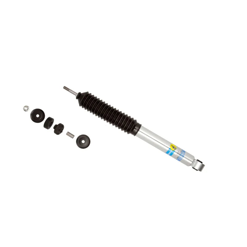 Bilstein 5100 Series 14-17 Dodge Ram 2500 Front Shock Absorber - Main Product View