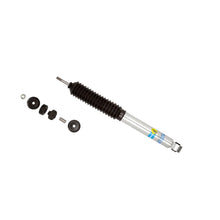 Load image into Gallery viewer, Bilstein 5100 Series 14-17 Dodge Ram 2500 Front Shock Absorber - Main Product View