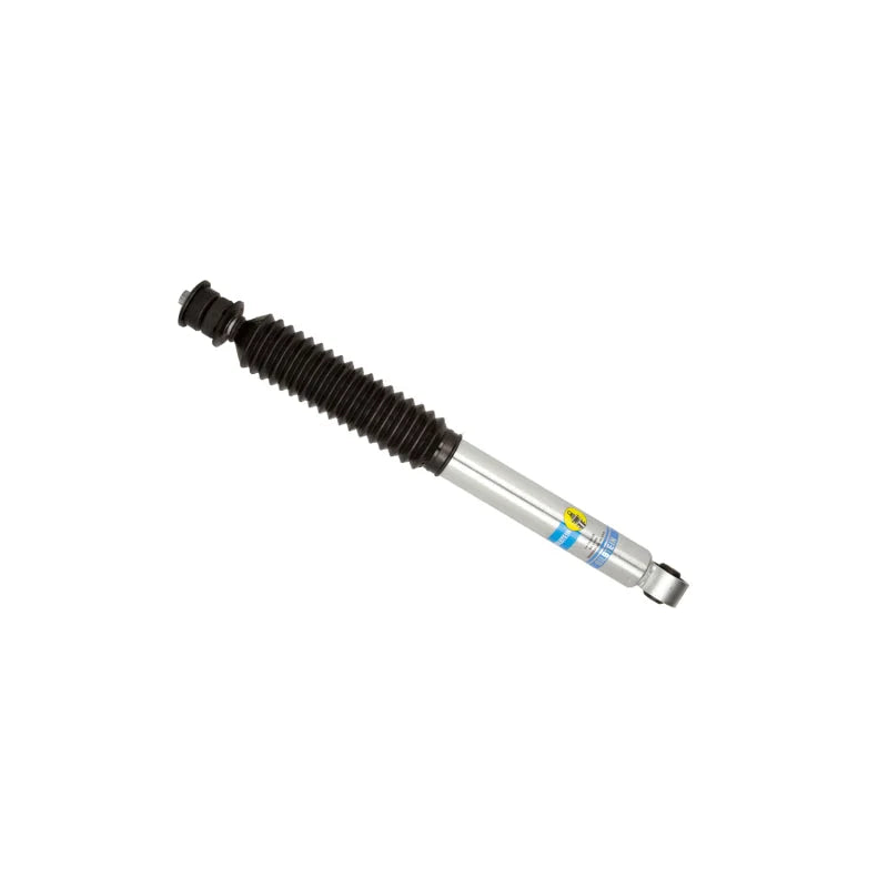 Bilstein 5100 Series 14-17 Dodge Ram 2500 Front Shock Absorber - Side View