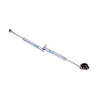 Load image into Gallery viewer, Bilstein 5100 Series 14-17 Dodge Ram 2500/13-17 Ram 3500 Front Dual Steering Damper Kit - Main Product View
