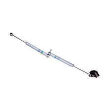 Load image into Gallery viewer, Bilstein 5100 Series 14-17 Dodge Ram 2500/13-17 Ram 3500 Front Dual Steering Damper Kit - Main Product View