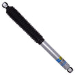 Load image into Gallery viewer, Bilstein 5100 Series 14-18 Chevrolet Silverado 1500 Rear Shock Absorber - 4in Lift - Main Product View