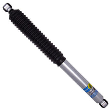Load image into Gallery viewer, Bilstein 5100 Series 14-18 Chevrolet Silverado 1500 Rear Shock Absorber - 4in Lift - Main Product View
