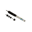 Load image into Gallery viewer, Bilstein 5100 Series 14-18 Dodge Ram 2500 Rear 46mm Monotube Shock Absorber - Main Product View
