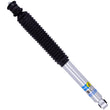 Load image into Gallery viewer, Bilstein 5100 Series 14-19 Ram 2500 Front (4WD Only/For Front Lifted Height 4in) Replacement Shock - Back View