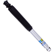 Load image into Gallery viewer, Bilstein 5100 Series 14-19 Ram 2500 Front (4WD Only/For Front Lifted Height 4in) Replacement Shock - Back View