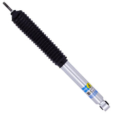 Load image into Gallery viewer, Bilstein 5100 Series 14-19 Ram 2500 Front (4WD Only/For Front Lifted Height 4in) Replacement Shock - Installation View