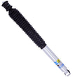 Load image into Gallery viewer, Bilstein 5100 Series 14-20 Ram 2500 Front 46mm Monotube Shock Absorber - Installation View