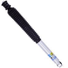 Load image into Gallery viewer, Bilstein 5100 Series 14-20 Ram 2500 Front 46mm Monotube Shock Absorber - Installation View