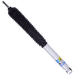 Load image into Gallery viewer, Bilstein 5100 Series 14-20 Ram 2500 Front 46mm Monotube Shock Absorber - Additional View 5