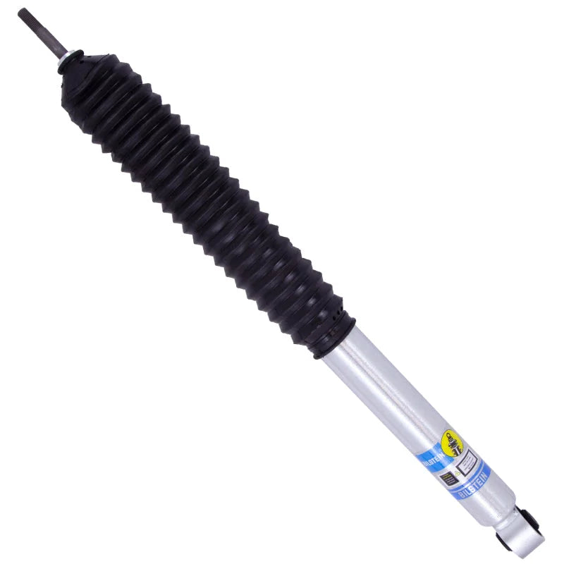 Bilstein 5100 Series 14-20 Ram 2500 Front 46mm Monotube Shock Absorber - Additional View 5