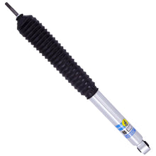 Load image into Gallery viewer, Bilstein 5100 Series 14-20 Ram 2500 Front 46mm Monotube Shock Absorber - Additional View 5