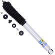Load image into Gallery viewer, Bilstein 5100 Series 14-20 Ram 2500 Rear 46mm Monotube Shock Absorber - Main Product View