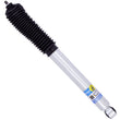 Load image into Gallery viewer, Bilstein 5100 Series 14-20 Ram 2500 Rear 46mm Monotube Shock Absorber - Installation View