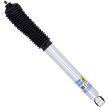 Load image into Gallery viewer, Bilstein 5100 Series 14-20 Ram 2500 Rear 46mm Monotube Shock Absorber - Installation View