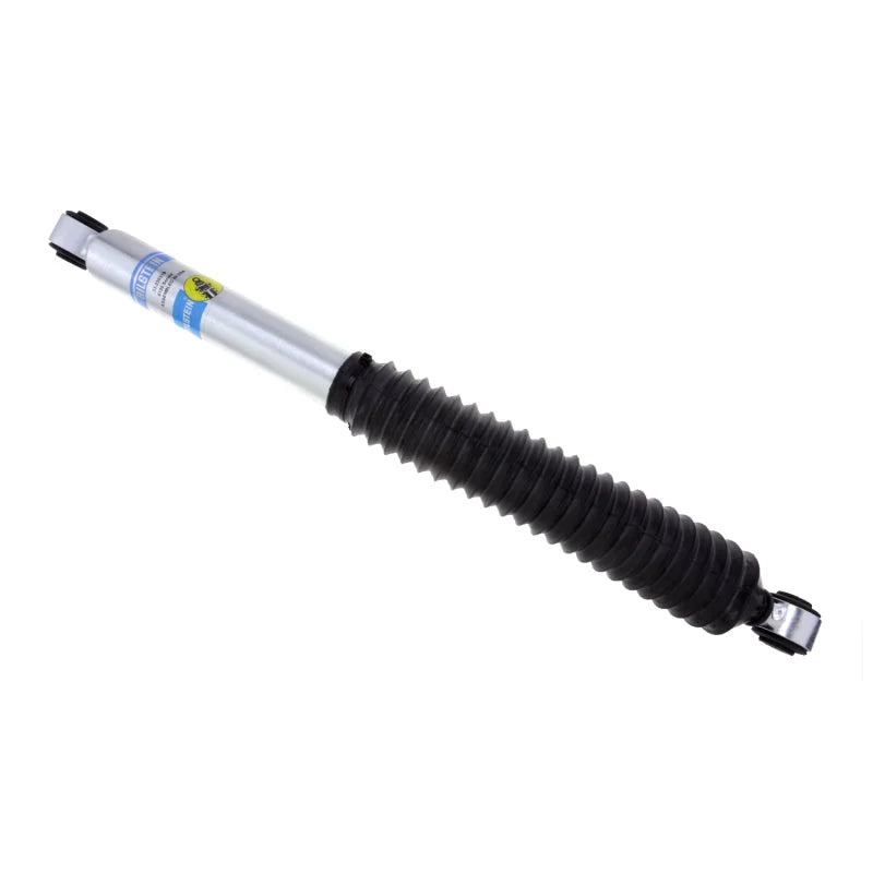 Bilstein 5100 Series 14 Chevy Silverado 1500 / 14 GMC Sierra 1500  Rear 46mm Monotube Shock Absorber - Side View
