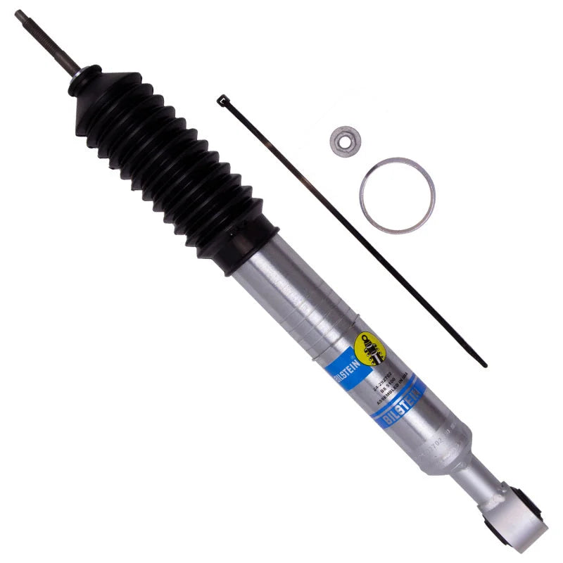 Bilstein 5100 Series 15-19 GM Canyon/Colorado 46mm Ride Height Adjustable Shock Absorber - Main Product View