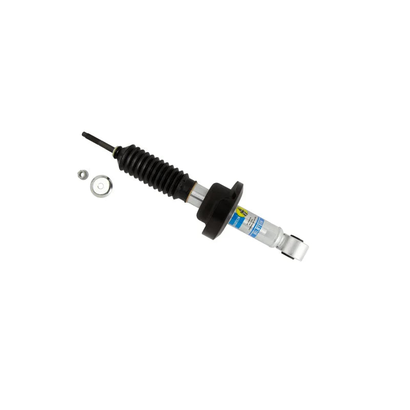 Bilstein 5100 Series 16-19 Nissan Titan XD 46mm (Ride Height Adjustable) Shock Absorber - Main Product View