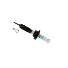 Load image into Gallery viewer, Bilstein 5100 Series 16-19 Nissan Titan XD 46mm (Ride Height Adjustable) Shock Absorber - Main Product View