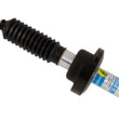 Load image into Gallery viewer, Bilstein 5100 Series 16-19 Nissan Titan XD 46mm (Ride Height Adjustable) Shock Absorber - Side View