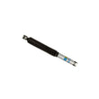 Load image into Gallery viewer, Bilstein 5100 Series 17-18 Nissan Titan Rear 46mm Monotube Shock Absorber (for 0-1in Rear Lift) - Main Product View