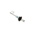 Load image into Gallery viewer, Bilstein 5100 Series 17-19 Nissan Titan Front 46mm Monotube Shock Absorber - Main Product View