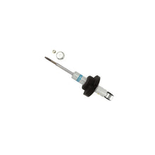 Load image into Gallery viewer, Bilstein 5100 Series 17-19 Nissan Titan Front 46mm Monotube Shock Absorber - Main Product View