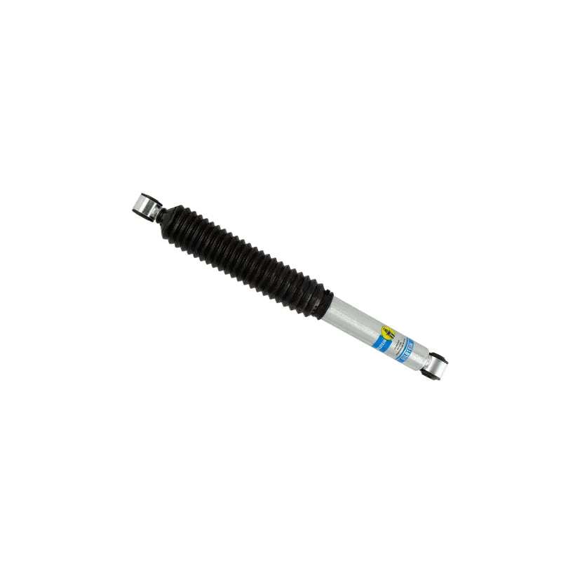 Bilstein 5100 Series 17-19 Nissan Titan Rear Shock Absorber - Side View