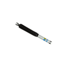 Load image into Gallery viewer, Bilstein 5100 Series 17-19 Nissan Titan Rear Shock Absorber - Side View