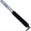 Load image into Gallery viewer, Bilstein 5100 Series 17-20 Ford F-250 / F-350 Super Duty 46mm Monotube Steering Damper - Main Product View