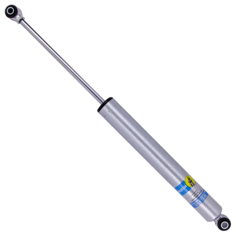 Bilstein 5100 Series 18-21 Jeep Wrangler Front Shock Absorber - Main Product View